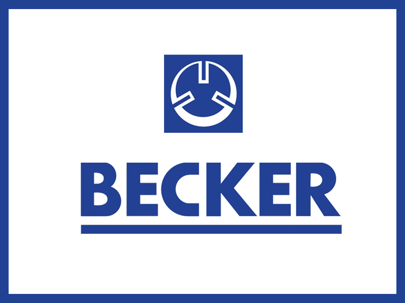 Becker-Pump-Logo-2