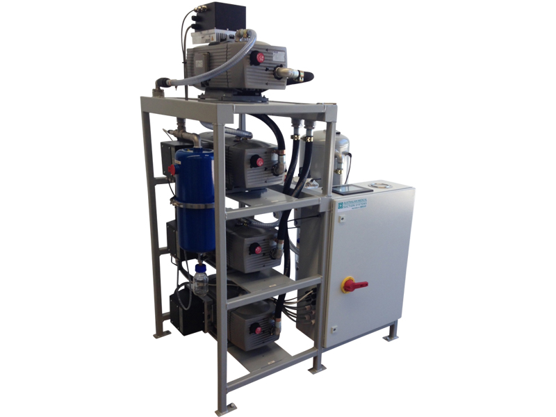 Hybrid-Laboratory-and-Medical-Suction-System-for-Research-and-Training-Facility-Australian-Medical-Suction-Systems-b_1